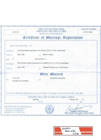 certificate-img
